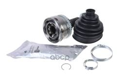 ���� �������� �-��! ABS, 25300 Suzuki Swift III 1.3DDiS 05 1501602_SX Stellox ���. 1501602SX 1501602SX ����