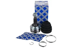 ��������� ����� Stellox �/� 1501983SX 1501983SX ����