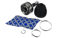 ���� �������� �-� Toyota Corolla 1.5 09 | ����� ��� | Toyota Yaris / VIOS 1.3 (NCP92_, NCP92R) 0613/ Toyota Verso S 1.5 4WD (NCP125_, NCP125R) 1016/ T...