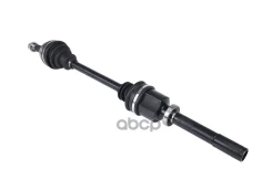 ������ ������ 810mm, 23739 Renault | ����� | Stellox ���. 1581818SX 1581818SX ����