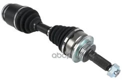 ������ �������� ����� 490mm ABS, 1447140 FORD Ranger 2.5 TDCi 4x4 0612 Stellox ���. 1582146SX 1582146SX ����