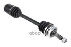 ������ ������ 609mm ABS, 495002E250 Hyundai Tucson 2.7 04 Stellox ���. 158 2220-SX 1582220SX ����