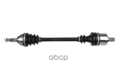������ �����! 675mm, 24852 Renault Megane II Stellox 1582173SX 1582173SX ����
