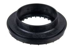 ����� ������ ������������ | ����� ����/��� | Stellox ���. 2617139SX 2617139SX ����