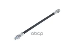 ����� ��������� ������ Mitsubishi Galant/Lancer 1.6-2.0D 82 L=260 2700164SX ����