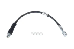 ����� ��������� �������� Stellox ���. 2700423SX 2700423SX ����