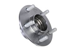 �������! � ����� � ����. ������ (VKBA3232=HUB042) Nissan Maxima 88-94 ��� ABS 4328276_SX Stellox ���. 4328276SX 4328276SX ����