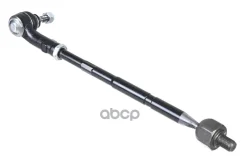 ���� ������� ���������� � ������������ �����! Audi A3/TT, VW Beetle 5100607SX ����