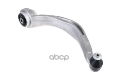 ������ �������� Stellox 5100459SX 5100459SX ����