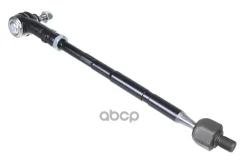 ���� ������� ���������� � ������������ ������! Audi Stellox 5100606SX 5100606SX ����