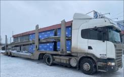 �������� ��������� ����������. ��� ����. ��������� ����