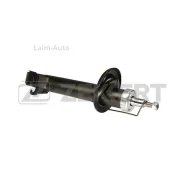 ����������� ������� ������ �������� �������� Ford Fusion 04- SG5014 ����