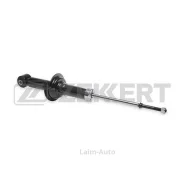 ����������� ������� ������ �������� Mitsubishi Outlander II III 09- SG6184 ����