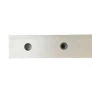 ����� �� �������������� �������� 22 �� 2 �, Osculati 61.510.92 ����