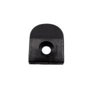 ���������� ��� ������ �� ������� 22 ��, Osculati 61.510.83 ����