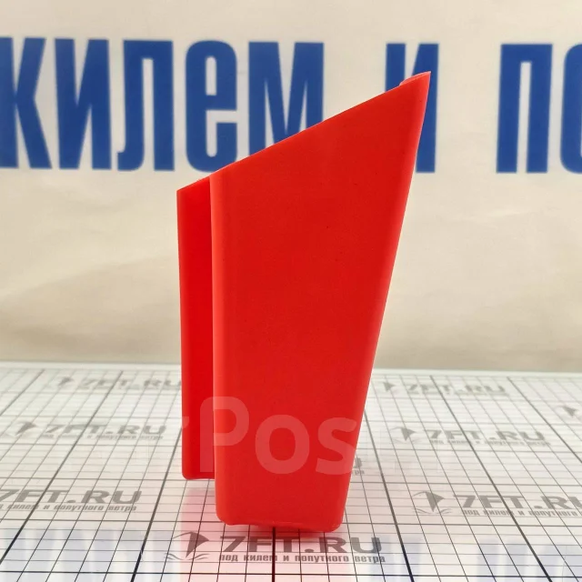 ������ Easterner C51001 1� �� �������� �������, 2 ����� ����