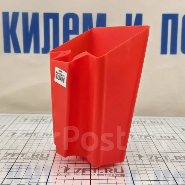 ������ Easterner C51001 1� �� �������� �������, 2 ����� ����