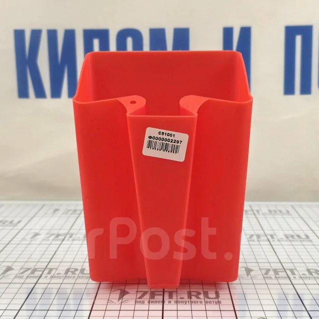 ������ Easterner C51001 1� �� �������� �������, 2 ����� ����