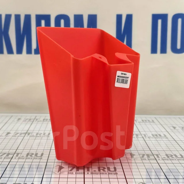 ������ Easterner C51001 1� �� �������� �������, 2 ����� ����