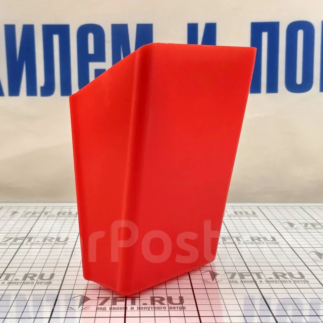 ������ Easterner C51001 1� �� �������� �������, 2 ����� ����