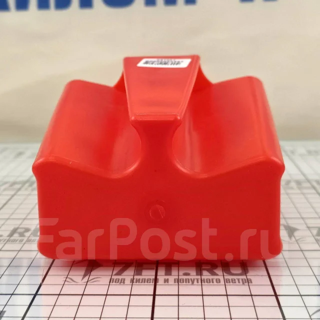 ������ Easterner C51001 1� �� �������� �������, 2 ����� ����