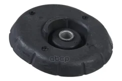 ����� ������������ ��������� Stellox ���. 12-98151-SX 1298151SX ����