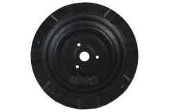 ����� ������������ Stellox ���. 12-98191-SX 1298191SX ����