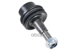 ����� ������� ������! Cadillac Escalade 02-05, Chevrolet Avalanche 1500 02-06 Stellox ���. 5200030ASX 5200030ASX ����