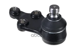 ����� ������� Stellox ���. 52-00168-SX 5200168SX ����