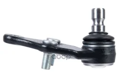 ����� �������! KIA Sorento XM/UM all 12 5210050SX 5210050SX ����