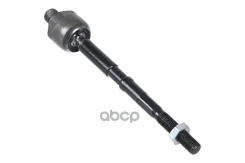 ���� �������! L=192.5�� Daewoo Kalos 02 Stellox ���. 5505412SX 5505412SX ����