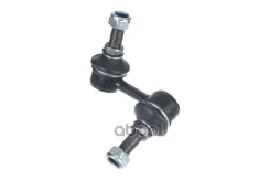 ���� ������������� ��������� �����! Mitsubishi L200 KB4T 2.5D-ID 06 Stellox ���. 5600200ASX 5600200ASX ����