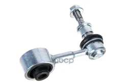 ������ ������������� ������� Stellox ���. 56-00487-SX 5600487SX ����
