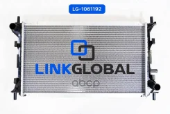 �������� LG-1061192 (FD0001; �1061192; �NDE-1055; �JPR0100; �PRS3077; �RM-2095; �10-25130-SX; �SG-FD0001) Linkglobal ���. LG-1061192 LG1061192 ����