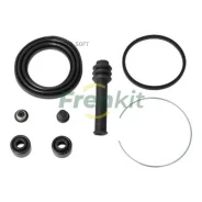 ����������� ���������� �������� Frenkit 254048 254048 ����