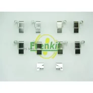 �������� ��������� ��������� ������� Frenkit 901238 901238 ����