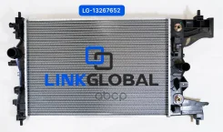 �������� LG-13267652 (CH0006; �13267652; �SG-CH0006; �DRM200-05; �KRZ1377CS; �RB-2947; �ACRB159; �630729) Linkglobal ���. LG-13267652 LG13267652 ����