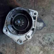 ������� Volkswagen Polo 3 (1994-2002) 1995 0001107025 0001107025 ����