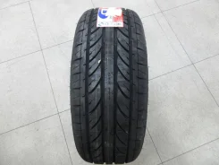 GT Radial Champiro GTX Pro