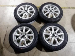 5Zigen Inperio Sports RS-1