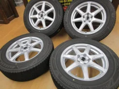 Dunlop PRD S7