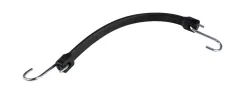 ����� ��������� 10\" (28 ��) ��� ���������� C11096 Easterner C10926, 12 ���� ����