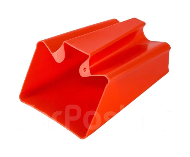 ������ Easterner C51001 pkg 30 1� �� �������� ������� 30��/�� ����
