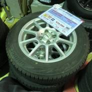 Manaray Sport Smart