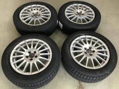 OZ Racing Superturismo GT
