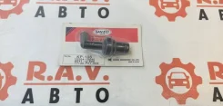 ������ �������������� (�����) Toyota Camry, Carina, Corolla, Corolla Ceres, Corolla Levin, Sprinter, Sprinter Carib, Sprinter Marino, Sprinter Trueno...