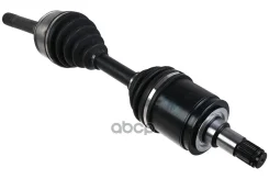 ������ ��������! 710mm, 4343060040 Toyota Land Cruiser 100 4.2 TD/4.7 98 Stellox ���. 1581655SX 1581655SX ����