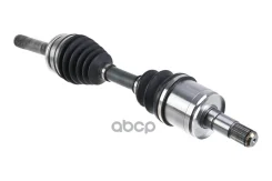 ������ ����� 627mm, MR276859 Mitsubishi Pajero Sport 3.0 V6 98-08 Stellox 1581645SX 1581645SX ����
