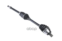 ������ ������! 947mm, 1460805 Ford Mondeo IV 1.8/ 1581776SX 1581776SX ����