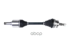 ������ �����! 607mm, 25330 MB A/B W169/W245 04 Stellox 1582088SX 1582088SX ����